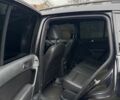 Черный Фольксваген Тигуан, объемом двигателя 2 л и пробегом 148 тыс. км за 13500 $, фото 11 на Automoto.ua