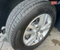 Черный Фольксваген Тигуан, объемом двигателя 1.97 л и пробегом 180 тыс. км за 12900 $, фото 17 на Automoto.ua