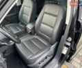Черный Фольксваген Тигуан, объемом двигателя 1.98 л и пробегом 157 тыс. км за 13599 $, фото 35 на Automoto.ua