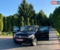 Чорний Фольксваген Тігуан, об'ємом двигуна 1.98 л та пробігом 105 тис. км за 12999 $, фото 28 на Automoto.ua