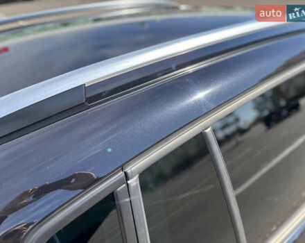 Черный Фольксваген Тигуан, объемом двигателя 1.4 л и пробегом 123 тыс. км за 15800 $, фото 38 на Automoto.ua