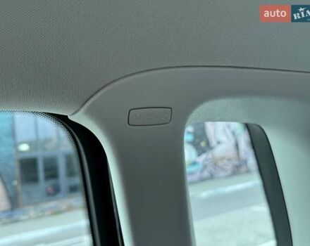 Черный Фольксваген Тигуан, объемом двигателя 1.98 л и пробегом 157 тыс. км за 13599 $, фото 49 на Automoto.ua