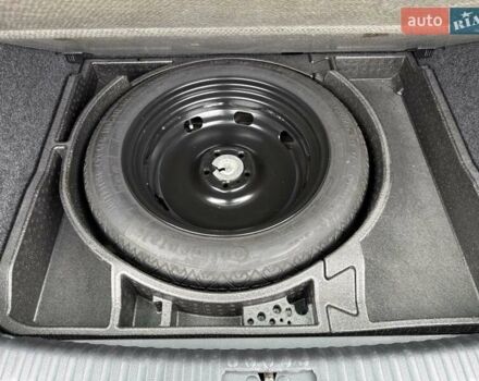 Черный Фольксваген Тигуан, объемом двигателя 1.98 л и пробегом 157 тыс. км за 13599 $, фото 70 на Automoto.ua