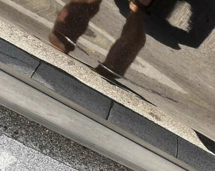 Чорний Фольксваген Тігуан, об'ємом двигуна 1.98 л та пробігом 230 тис. км за 10500 $, фото 5 на Automoto.ua