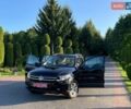 Чорний Фольксваген Тігуан, об'ємом двигуна 1.98 л та пробігом 105 тис. км за 12999 $, фото 31 на Automoto.ua