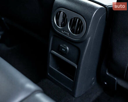 Черный Фольксваген Тигуан, объемом двигателя 1.98 л и пробегом 119 тыс. км за 14550 $, фото 35 на Automoto.ua