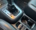 Черный Фольксваген Тигуан, объемом двигателя 2 л и пробегом 112 тыс. км за 7800 $, фото 14 на Automoto.ua