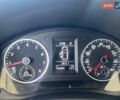 Черный Фольксваген Тигуан, объемом двигателя 1.97 л и пробегом 180 тыс. км за 12900 $, фото 10 на Automoto.ua