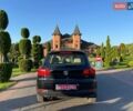 Чорний Фольксваген Тігуан, об'ємом двигуна 1.98 л та пробігом 105 тис. км за 12999 $, фото 5 на Automoto.ua