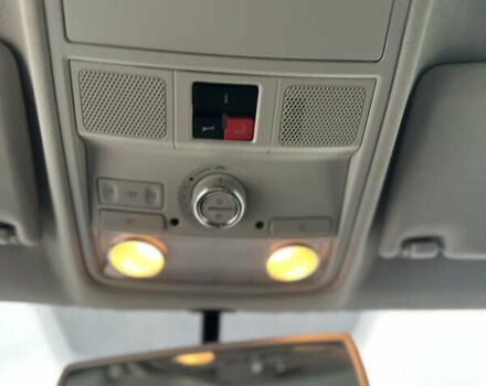 Черный Фольксваген Тигуан, объемом двигателя 1.98 л и пробегом 164 тыс. км за 12999 $, фото 19 на Automoto.ua