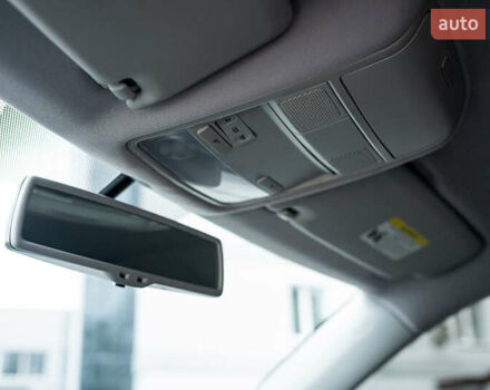 Черный Фольксваген Тигуан, объемом двигателя 1.98 л и пробегом 119 тыс. км за 14550 $, фото 17 на Automoto.ua