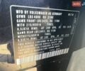 Черный Фольксваген Тигуан, объемом двигателя 1.97 л и пробегом 180 тыс. км за 12900 $, фото 12 на Automoto.ua