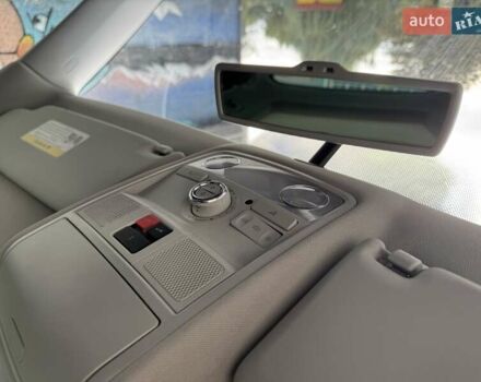 Черный Фольксваген Тигуан, объемом двигателя 1.98 л и пробегом 157 тыс. км за 13599 $, фото 34 на Automoto.ua