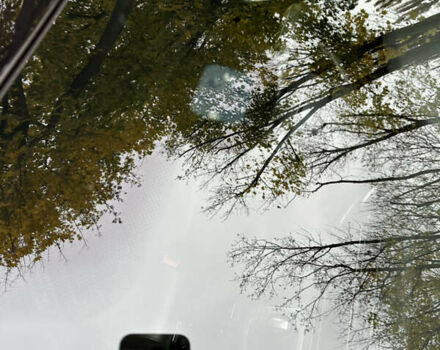 Черный Фольксваген Тигуан, объемом двигателя 1.98 л и пробегом 163 тыс. км за 14550 $, фото 34 на Automoto.ua