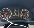 Черный Фольксваген Тигуан, объемом двигателя 2 л и пробегом 125 тыс. км за 8900 $, фото 8 на Automoto.ua