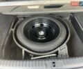 Черный Фольксваген Тигуан, объемом двигателя 1.97 л и пробегом 180 тыс. км за 12900 $, фото 14 на Automoto.ua