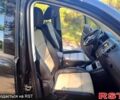 Чорний Фольксваген Тігуан, об'ємом двигуна 2 л та пробігом 182 тис. км за 14300 $, фото 6 на Automoto.ua