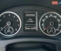Черный Фольксваген Тигуан, объемом двигателя 1.98 л и пробегом 152 тыс. км за 13800 $, фото 27 на Automoto.ua