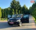Чорний Фольксваген Тігуан, об'ємом двигуна 1.98 л та пробігом 105 тис. км за 12999 $, фото 3 на Automoto.ua