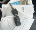 Черный Фольксваген Тигуан, объемом двигателя 1.97 л и пробегом 180 тыс. км за 12900 $, фото 18 на Automoto.ua