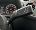 Черный Фольксваген Тигуан, объемом двигателя 1.98 л и пробегом 118 тыс. км за 13490 $, фото 15 на Automoto.ua