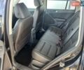 Черный Фольксваген Тигуан, объемом двигателя 1.97 л и пробегом 180 тыс. км за 12900 $, фото 7 на Automoto.ua
