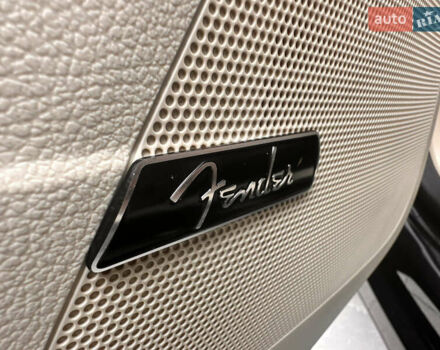 Черный Фольксваген Тигуан, объемом двигателя 1.98 л и пробегом 146 тыс. км за 14900 $, фото 26 на Automoto.ua