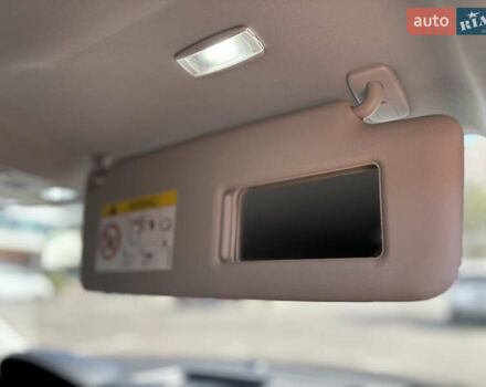 Черный Фольксваген Тигуан, объемом двигателя 1.4 л и пробегом 123 тыс. км за 15800 $, фото 78 на Automoto.ua