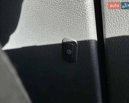 Черный Фольксваген Тигуан, объемом двигателя 1.4 л и пробегом 123 тыс. км за 15800 $, фото 99 на Automoto.ua