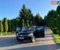Чорний Фольксваген Тігуан, об'ємом двигуна 1.98 л та пробігом 105 тис. км за 12999 $, фото 27 на Automoto.ua