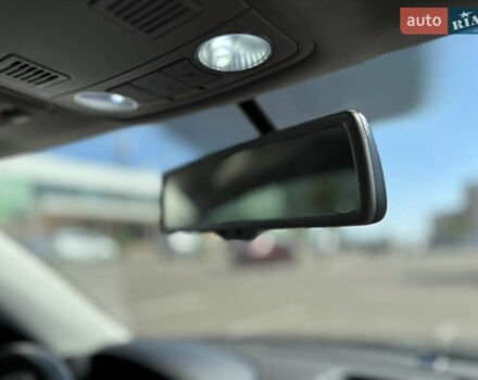 Черный Фольксваген Тигуан, объемом двигателя 1.4 л и пробегом 123 тыс. км за 15800 $, фото 77 на Automoto.ua