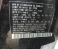 Чорний Фольксваген Тігуан, об'ємом двигуна 2 л та пробігом 64 тис. км за 1200 $, фото 12 на Automoto.ua