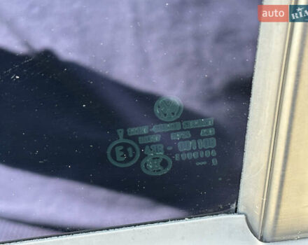 Черный Фольксваген Тигуан, объемом двигателя 1.4 л и пробегом 123 тыс. км за 15800 $, фото 45 на Automoto.ua