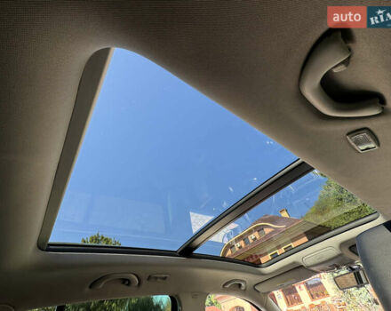 Черный Фольксваген Тигуан, объемом двигателя 1.98 л и пробегом 195 тыс. км за 16850 $, фото 42 на Automoto.ua