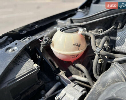 Черный Фольксваген Тигуан, объемом двигателя 1.4 л и пробегом 123 тыс. км за 15800 $, фото 116 на Automoto.ua