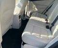 Черный Фольксваген Тигуан, объемом двигателя 1.98 л и пробегом 140 тыс. км за 15500 $, фото 8 на Automoto.ua