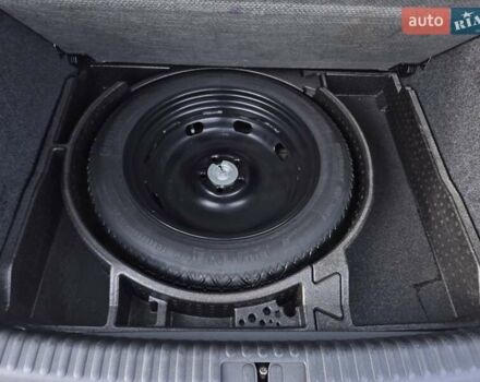 Чорний Фольксваген Тігуан, об'ємом двигуна 2 л та пробігом 135 тис. км за 13850 $, фото 1 на Automoto.ua