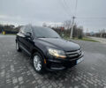 Чорний Фольксваген Тігуан, об'ємом двигуна 1.98 л та пробігом 157 тис. км за 14000 $, фото 18 на Automoto.ua