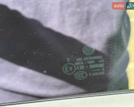 Черный Фольксваген Тигуан, объемом двигателя 1.4 л и пробегом 123 тыс. км за 15800 $, фото 46 на Automoto.ua