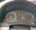 Черный Фольксваген Тигуан, объемом двигателя 1.98 л и пробегом 126 тыс. км за 1900 $, фото 8 на Automoto.ua
