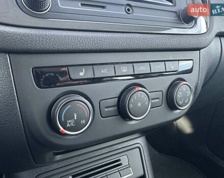 Чорний Фольксваген Тігуан, об'ємом двигуна 2 л та пробігом 117 тис. км за 13850 $, фото 19 на Automoto.ua