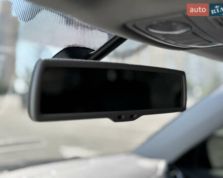 Черный Фольксваген Тигуан, объемом двигателя 1.4 л и пробегом 123 тыс. км за 15800 $, фото 100 на Automoto.ua