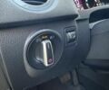 Черный Фольксваген Тигуан, объемом двигателя 2 л и пробегом 260 тыс. км за 12990 $, фото 13 на Automoto.ua