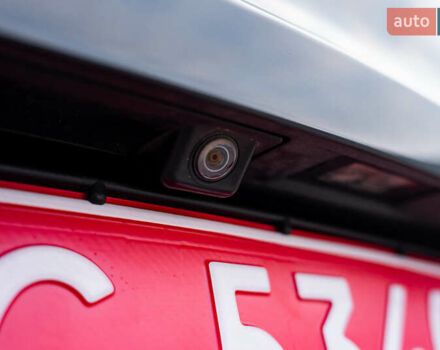 Черный Фольксваген Тигуан, объемом двигателя 1.98 л и пробегом 119 тыс. км за 14550 $, фото 61 на Automoto.ua