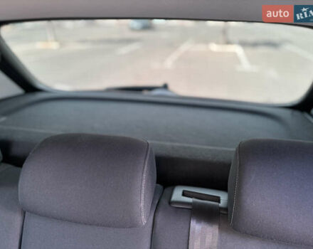 Черный Фольксваген Тигуан, объемом двигателя 1.4 л и пробегом 123 тыс. км за 15800 $, фото 103 на Automoto.ua