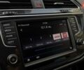 Черный Фольксваген Тигуан, объемом двигателя 1.98 л и пробегом 112 тыс. км за 24800 $, фото 29 на Automoto.ua