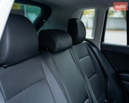 Черный Фольксваген Тигуан, объемом двигателя 1.98 л и пробегом 119 тыс. км за 14550 $, фото 34 на Automoto.ua