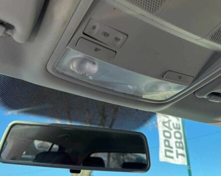 Чорний Фольксваген Тігуан, об'ємом двигуна 2 л та пробігом 142 тис. км за 12200 $, фото 16 на Automoto.ua