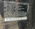 Чорний Фольксваген Тігуан, об'ємом двигуна 2 л та пробігом 131 тис. км за 18500 $, фото 4 на Automoto.ua