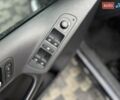 Черный Фольксваген Тигуан, объемом двигателя 1.98 л и пробегом 222 тыс. км за 11300 $, фото 22 на Automoto.ua
